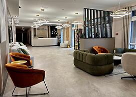 Hotel Fero Express