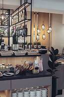 Hotel Fero Express