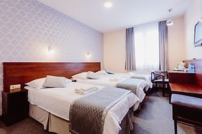 Hotel Fero Express