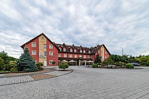 Hotel Fero Express