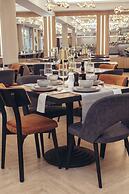 Hotel Fero Express