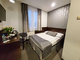 Hotel Fero Express