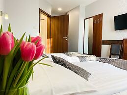 Hotel Fero Express