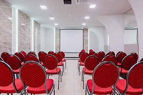 Hotel Fero Express