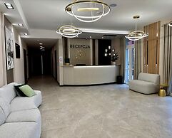 Hotel Fero Express