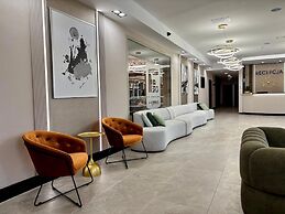 Hotel Fero Express