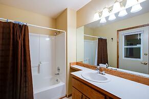 29SL - Hot Tub - Sauna - BBQ - Shuffle Board - Sleeps 11