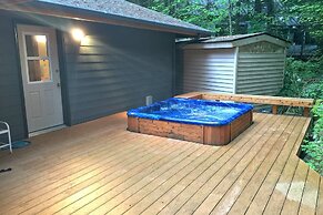 29SL - Hot Tub - Sauna - BBQ - Shuffle Board - Sleeps 11