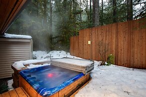 29SL - Hot Tub - Sauna - BBQ - Shuffle Board - Sleeps 11