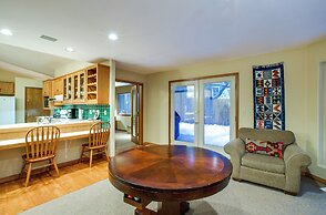 29SL - Hot Tub - Sauna - BBQ - Shuffle Board - Sleeps 11