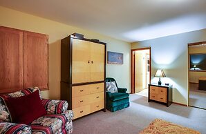 29SL - Hot Tub - Sauna - BBQ - Shuffle Board - Sleeps 11