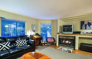 29SL - Hot Tub - Sauna - BBQ - Shuffle Board - Sleeps 11