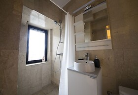 Olala Unirii Center Apartments