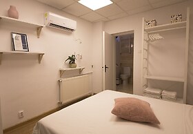 Olala Unirii Center Apartments