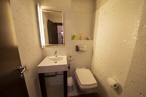 Olala Unirii Center Apartments