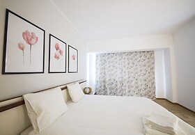 Olala Unirii Center Apartments