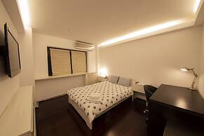 Olala Unirii Center Apartments