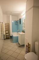 Olala Unirii Center Apartments