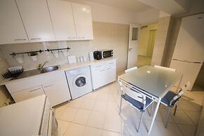 Olala Unirii Center Apartments