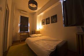 Olala Unirii Center Apartments