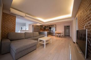 Olala Unirii Center Apartments