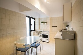 Olala Unirii Center Apartments