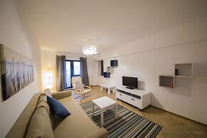 Olala Unirii Center Apartments