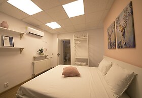 Olala Unirii Center Apartments