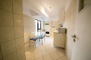 Olala Unirii Center Apartments
