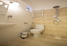 Olala Unirii Center Apartments