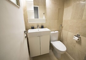 Olala Unirii Center Apartments