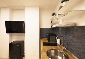 Olala Unirii Center Apartments
