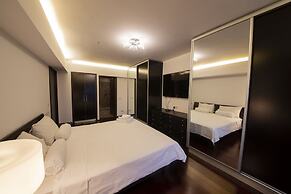 Olala Unirii Center Apartments