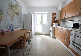 Olala Unirii Cozy Apartment