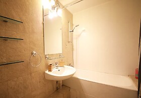 Olala Unirii Cozy Apartment
