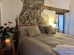 Villa del Lago