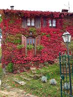 Villa del Lago