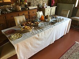 Villa del Lago