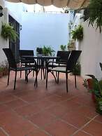 Casares Village Bed & Breakfast - Adults Only