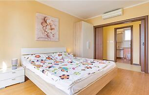 Vea Apartments Pula