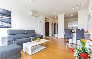 Vea Apartments Pula