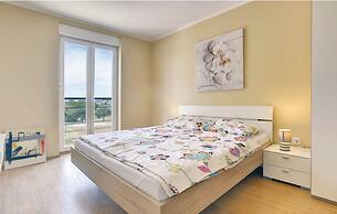 Vea Apartments Pula