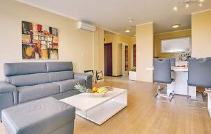 Vea Apartments Pula