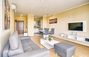 Vea Apartments Pula