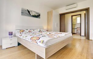 Vea Apartments Pula
