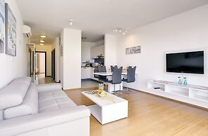 Vea Apartments Pula