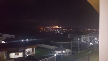 Résidences hôtelières Micheline et Emile, Bastos