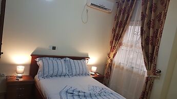 Résidences hôtelières Micheline et Emile, Bastos