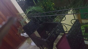 Résidences hôtelières Micheline et Emile, Bastos