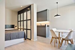 Sitges Vibe Apartments by Olala Homes